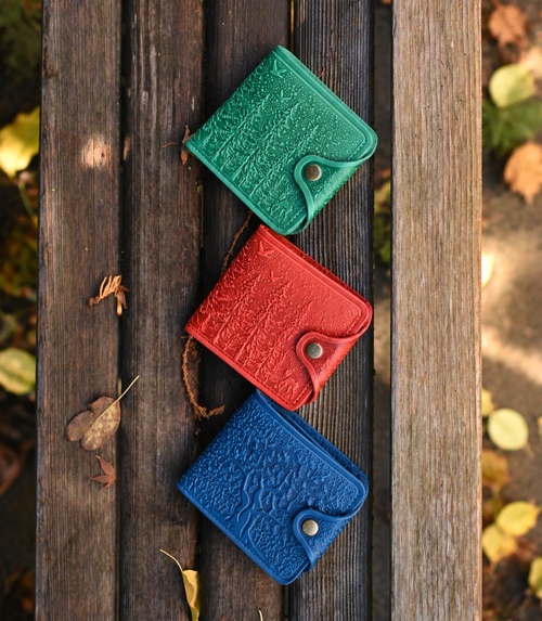 BIFOLDS
