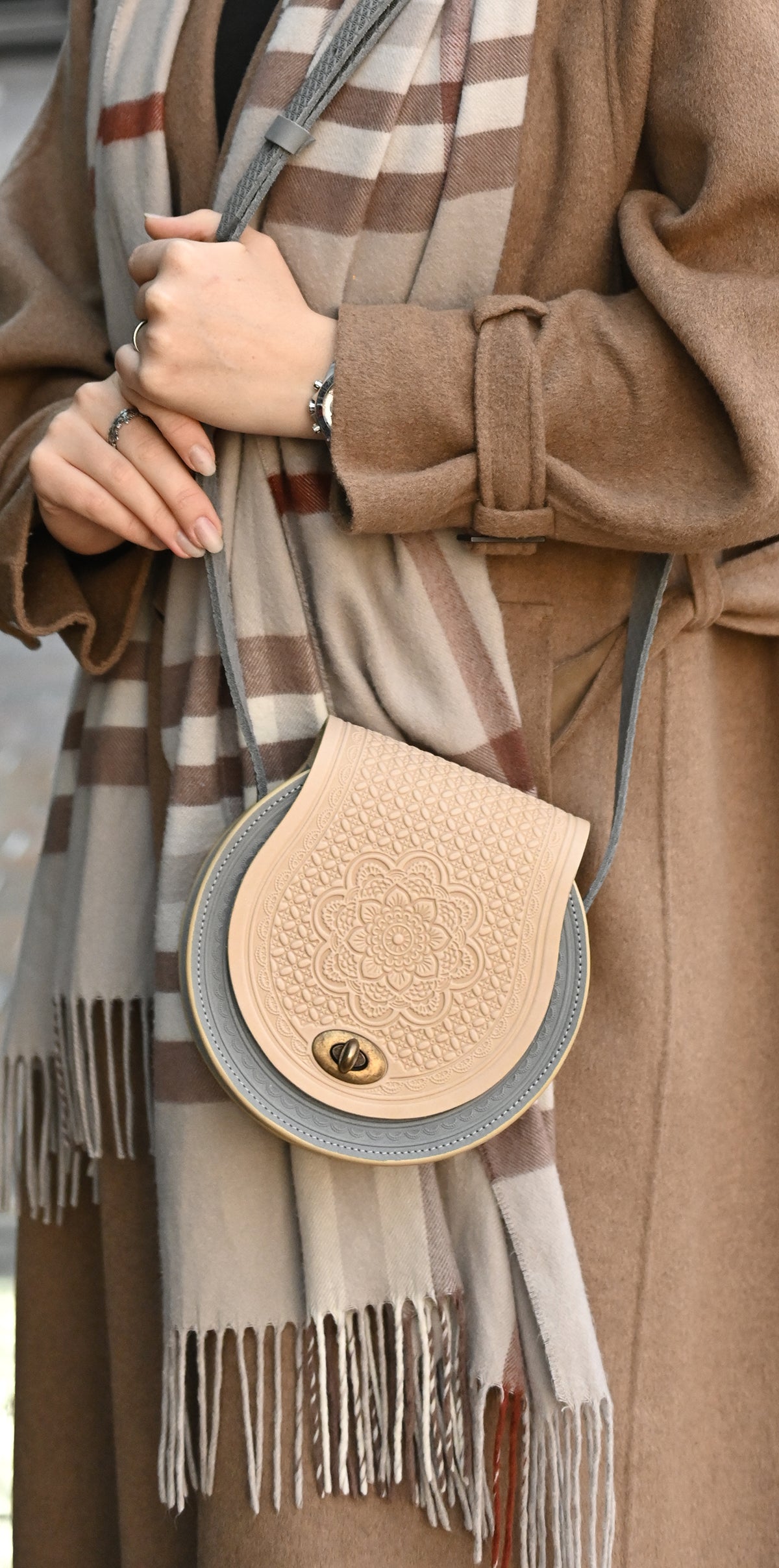 PURSES