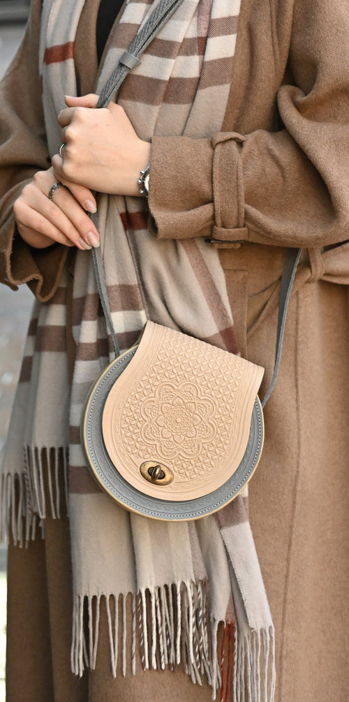 PURSES