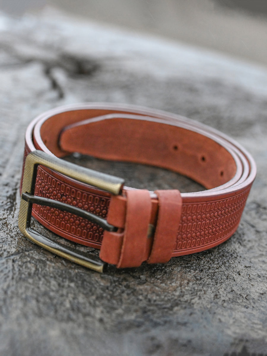 PRESTIGE Amber brick