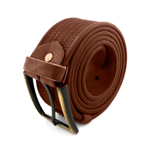 PRESTIGE Amber brick