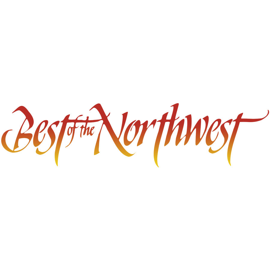 Best of the Northwest Fall Show