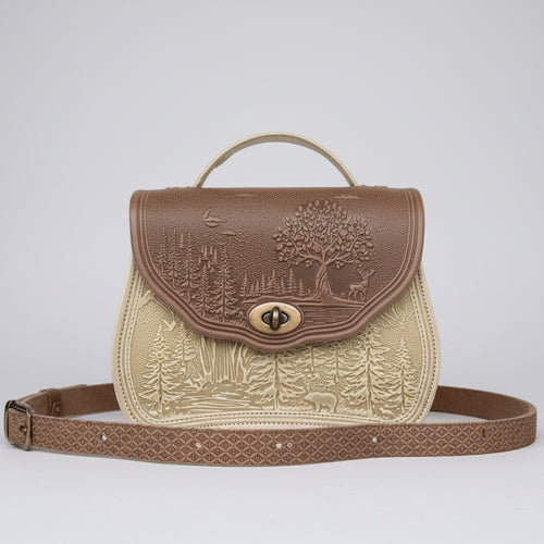 CALYPSO beige / ivory