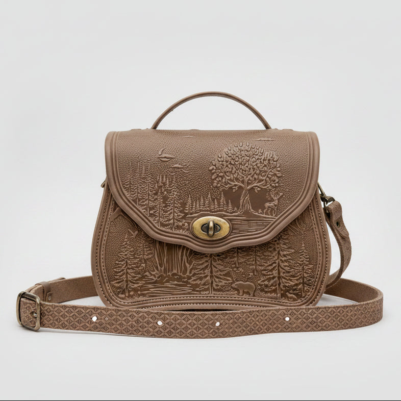 CALYPSO beige