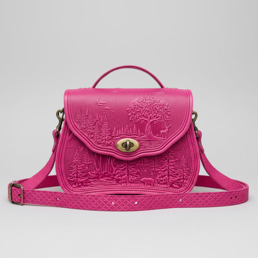 CALYPSO pink