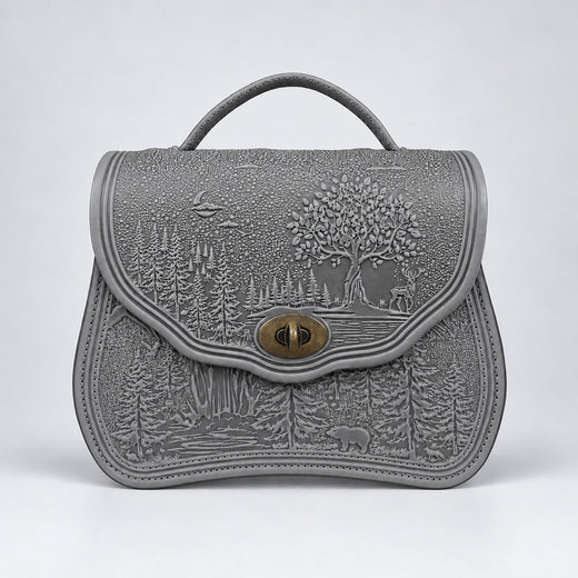 CALYPSO grey