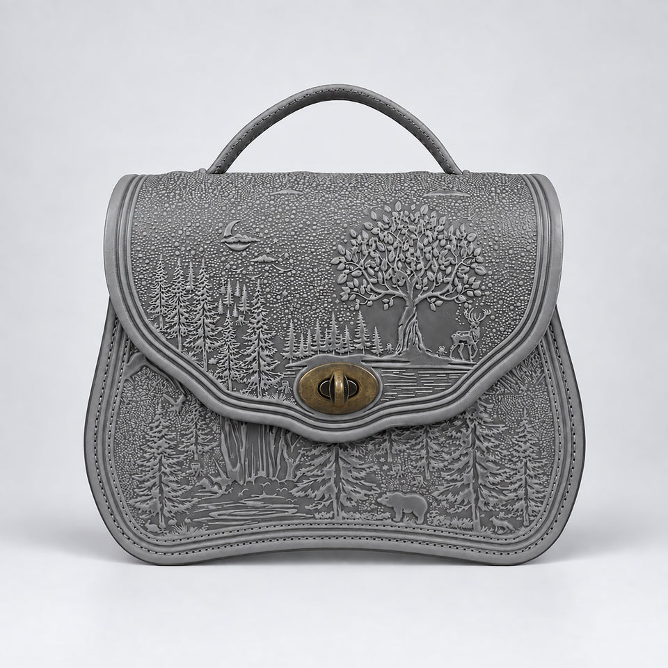 CALYPSO grey