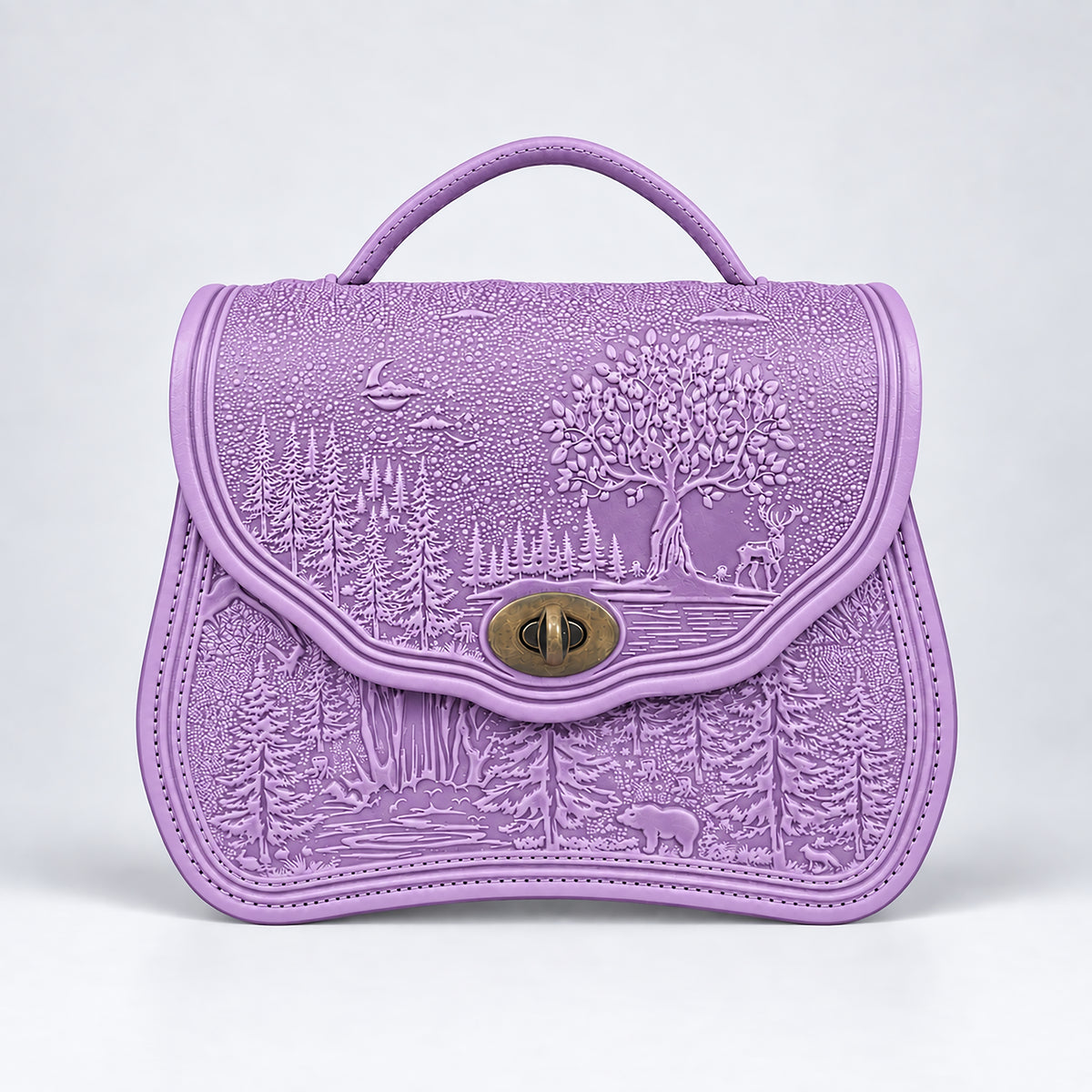 CALYPSO lavender