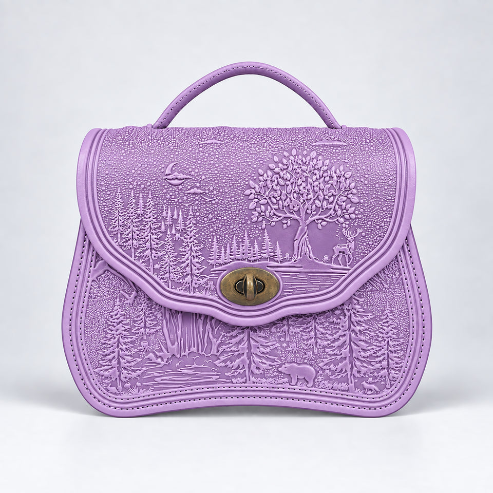 CALYPSO lavender