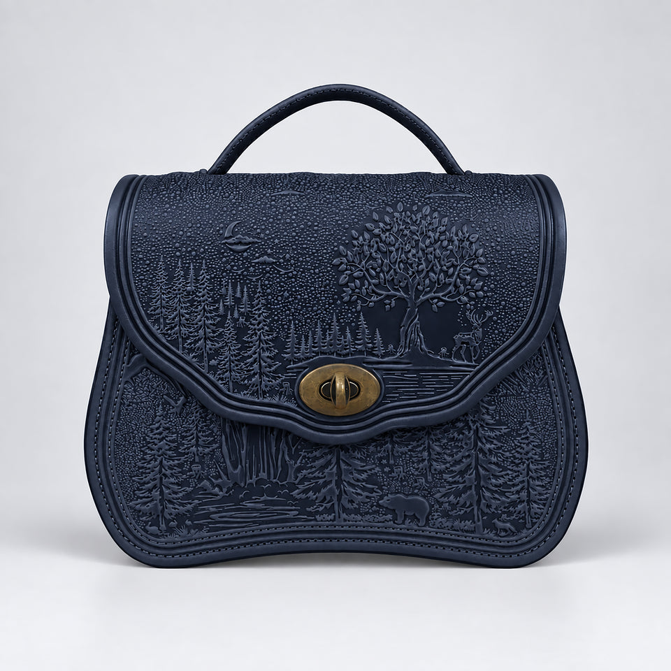 CALYPSO navy