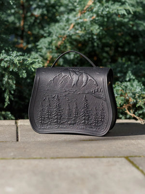 CALYPSO black