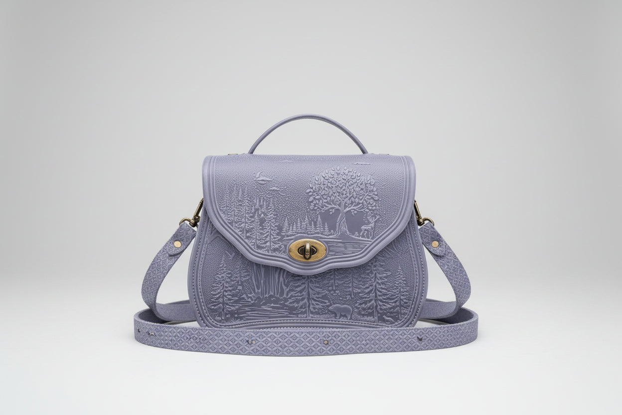 CALYPSO lavender