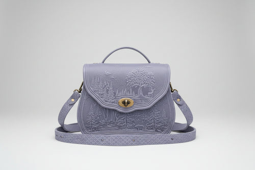 CALYPSO lavender