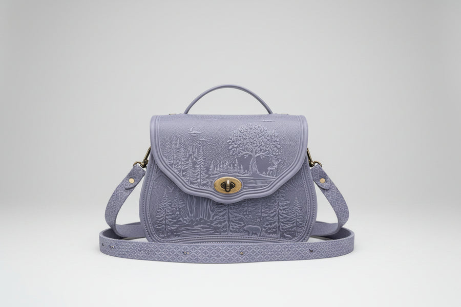 CALYPSO lavender