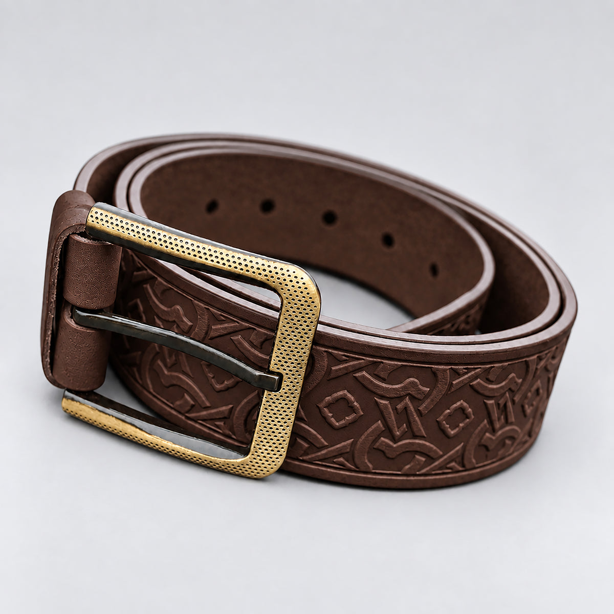 CELTIC brown