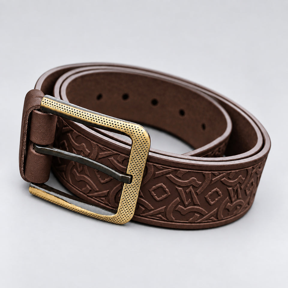CELTIC brown
