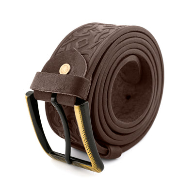 CELTIC brown