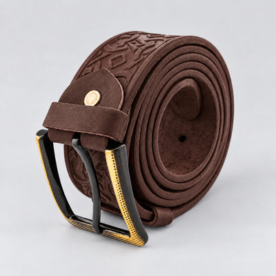 CELTIC brown