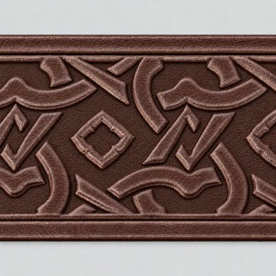 CELTIC brown