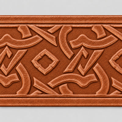 CELTIC cognac