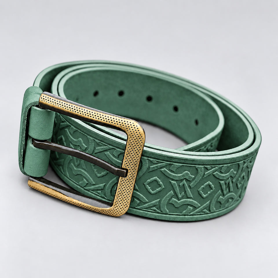CELTIC mint