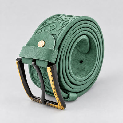 CELTIC mint