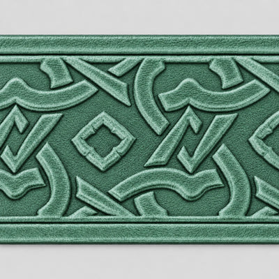 CELTIC mint