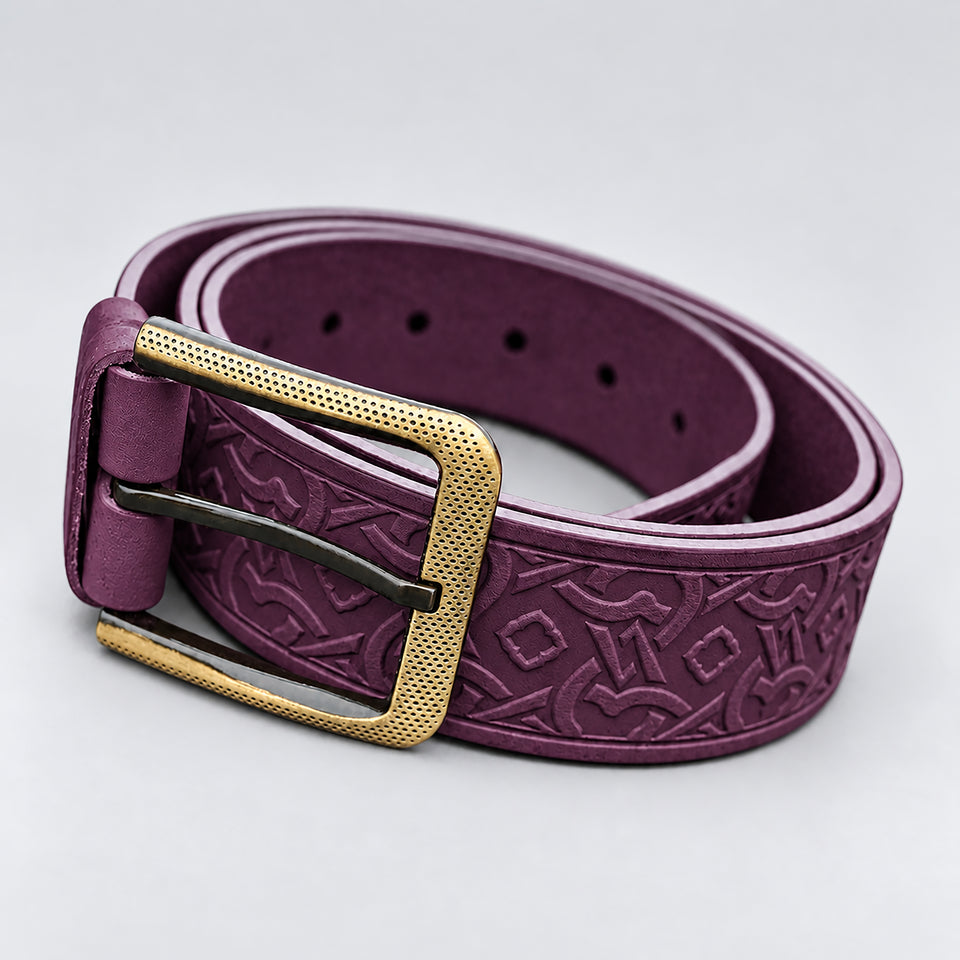 CELTIC mulberry