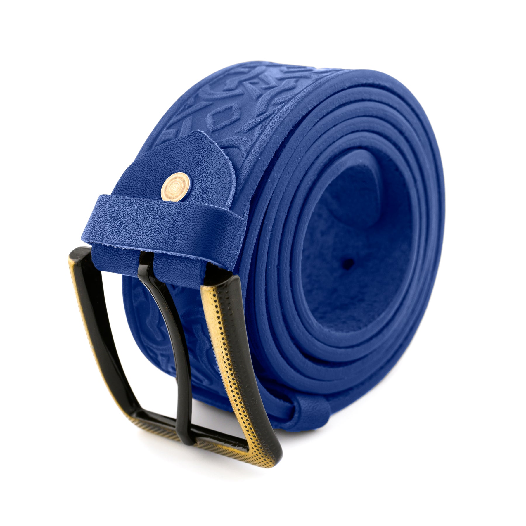CELTIC navy