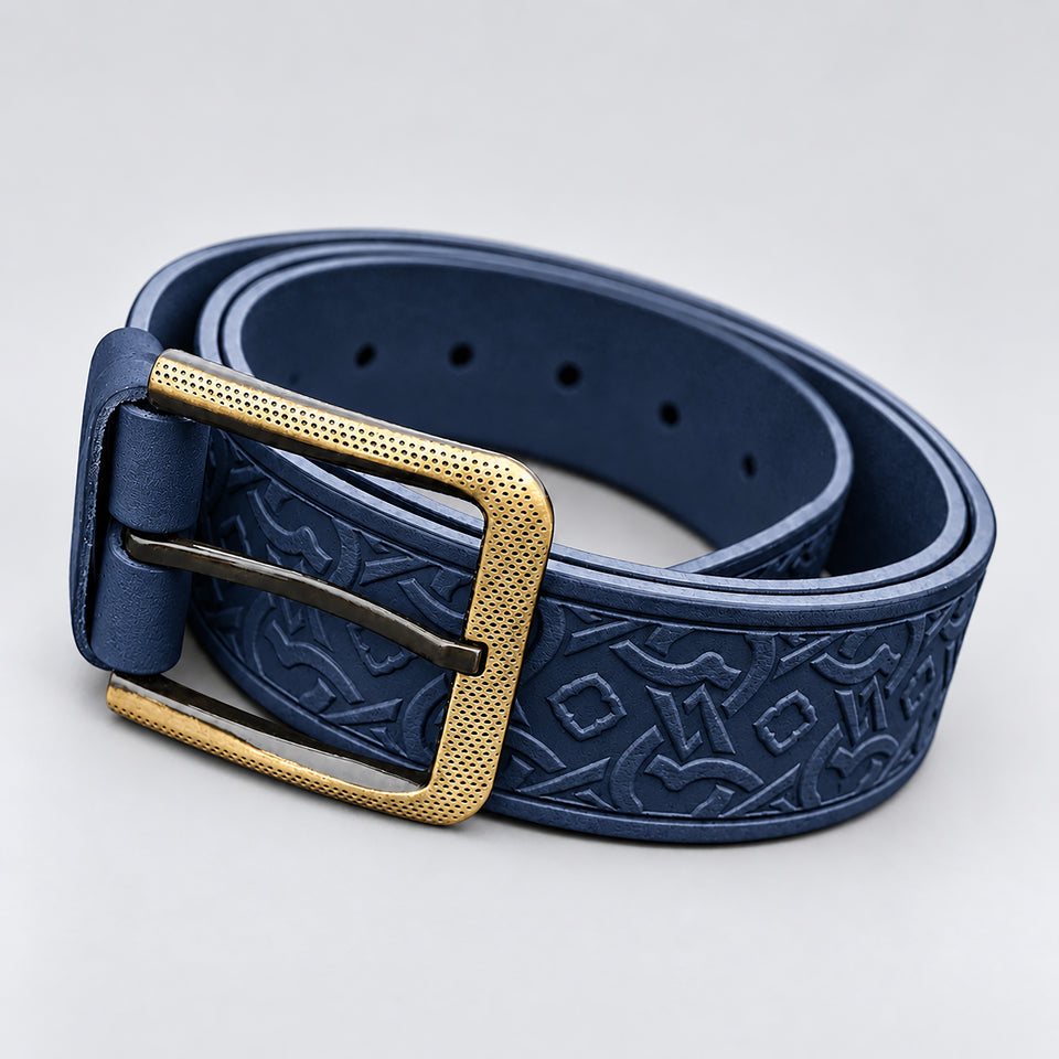 CELTIC navy