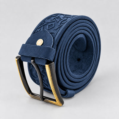 CELTIC navy
