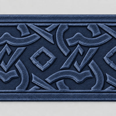 CELTIC navy