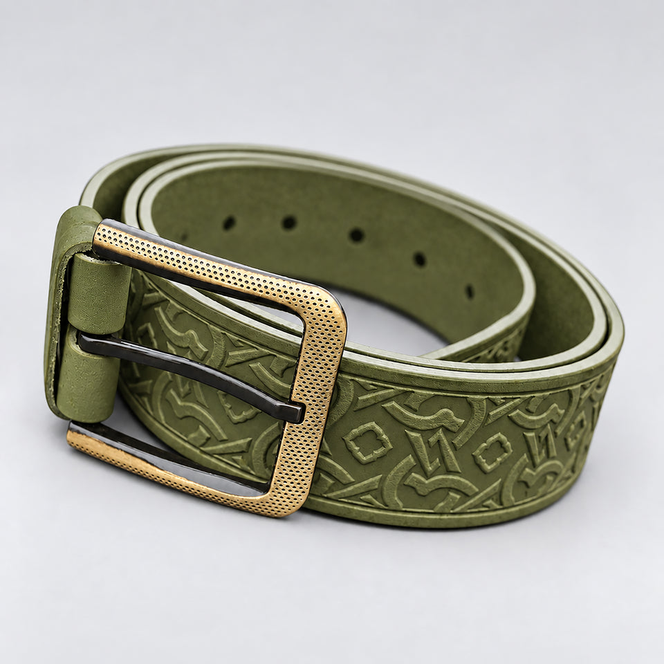 CELTIC olive
