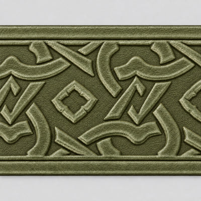CELTIC olive