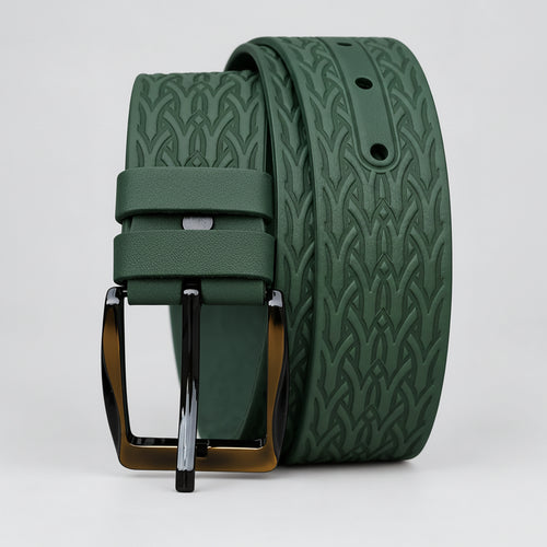 CHEVRON mint
