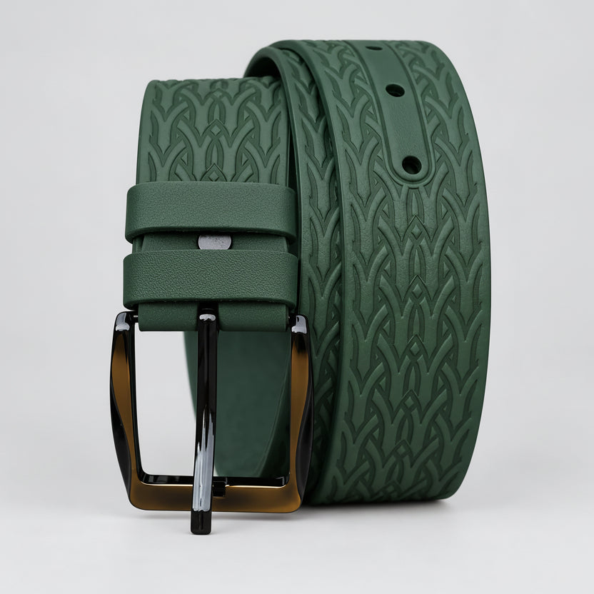 CHEVRON mint