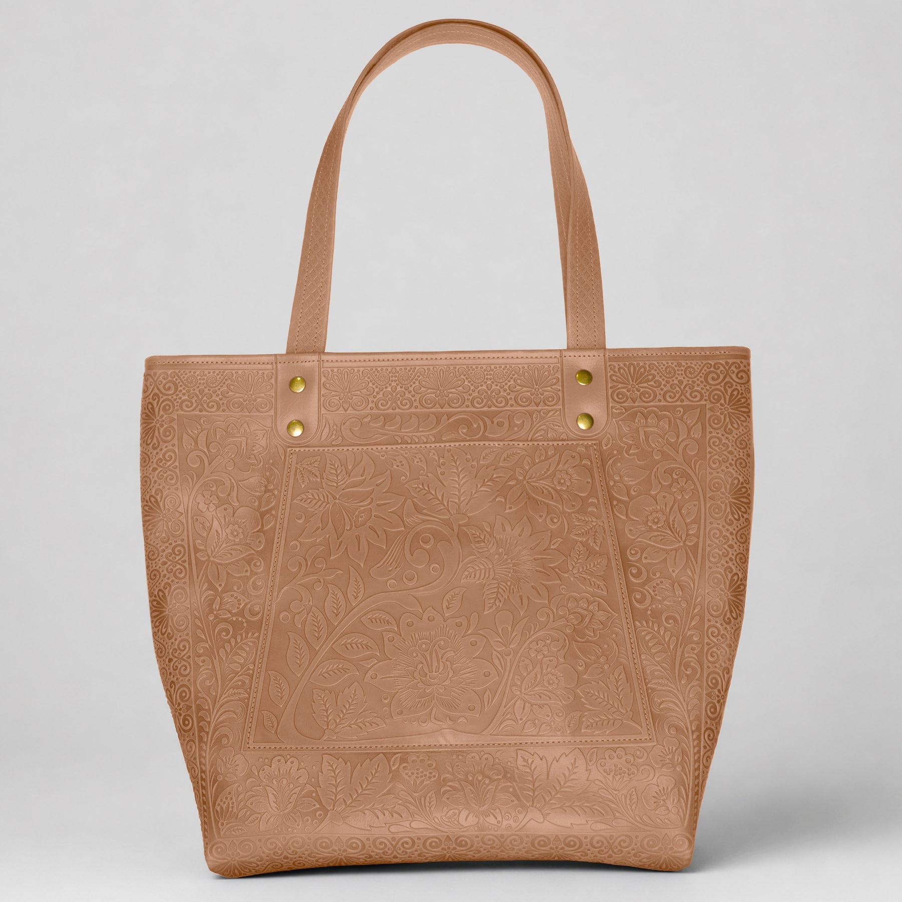 DAHLIA beige