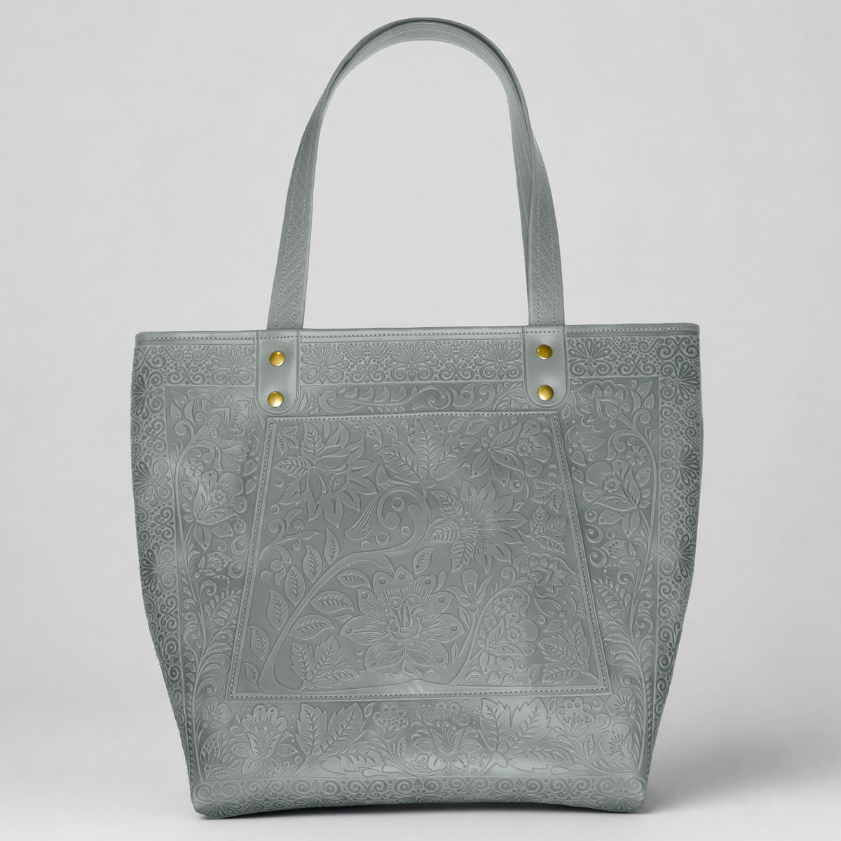 DAHLIA grey