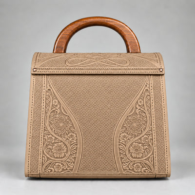 DIAMANTIS beige
