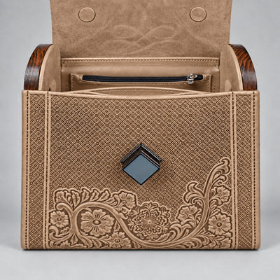 DIAMANTIS beige