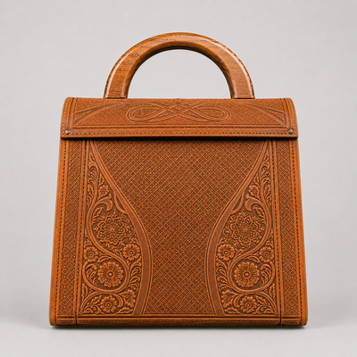 DIAMANTIS cognac
