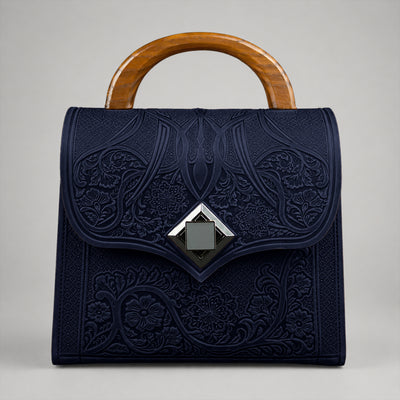 DIAMANTIS navy