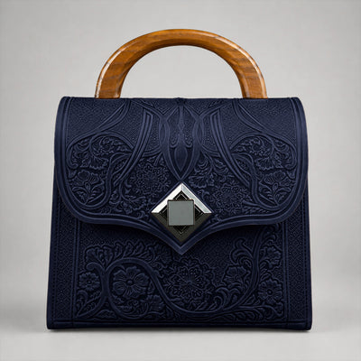 DIAMANTIS navy