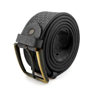 PRESTIGE Diamond black