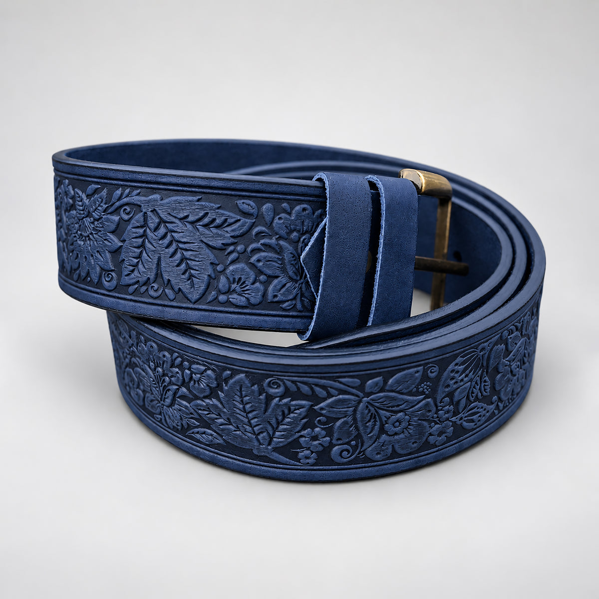 FLORA navy