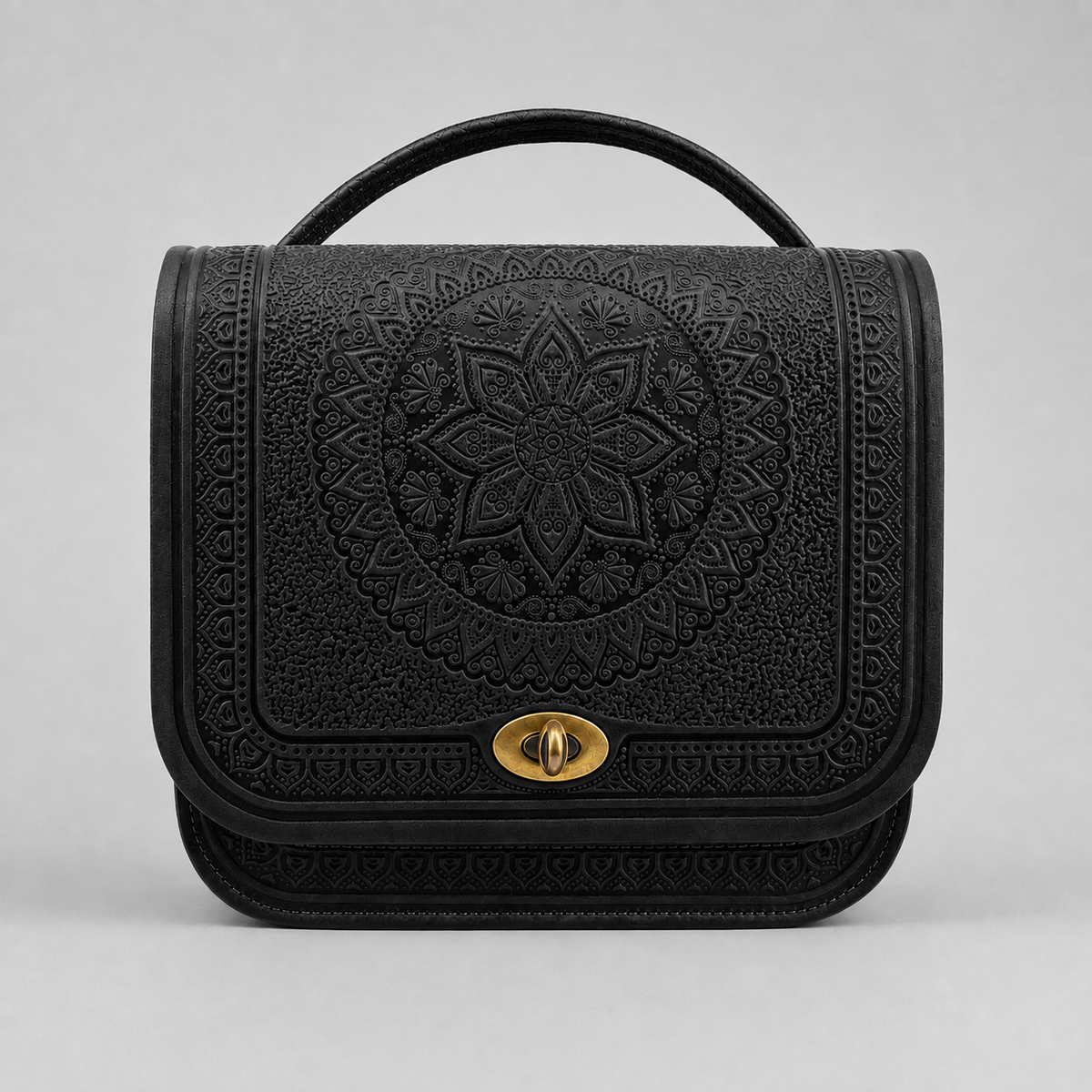 HELIANTHUS noir