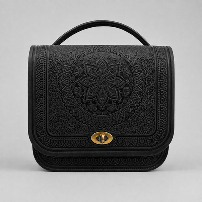HELIANTHUS noir