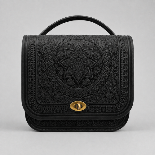 HELIANTHUS noir