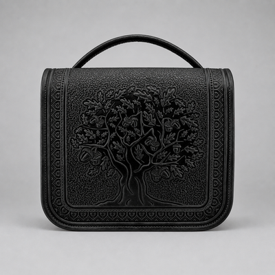 HELIANTHUS noir