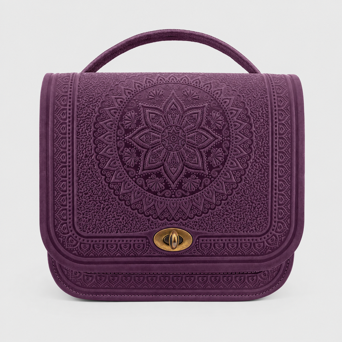 HELIANTHUS mulberry